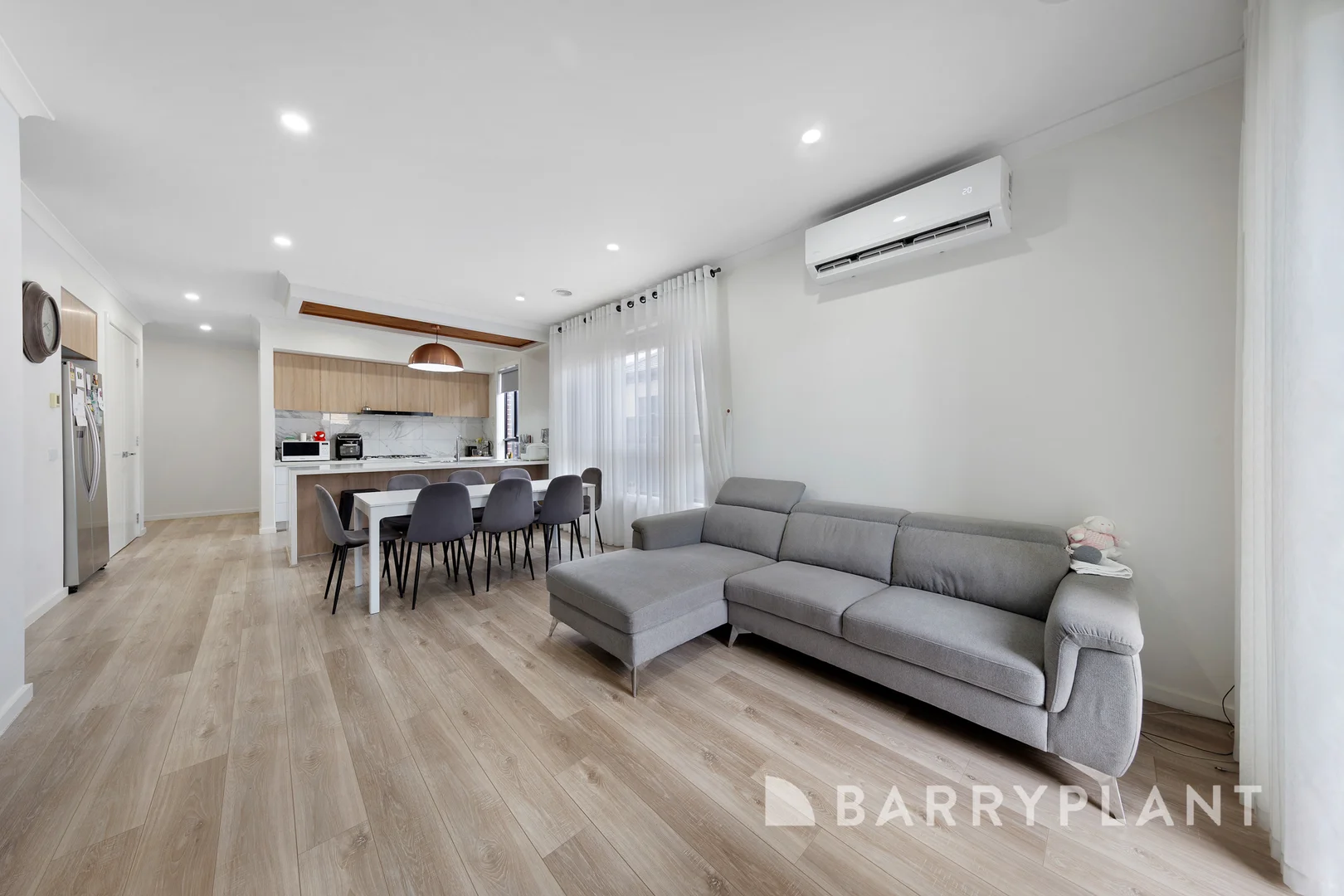 Additional image 8 of 27 Voyager Boulevard, Tarneit VIC 3029