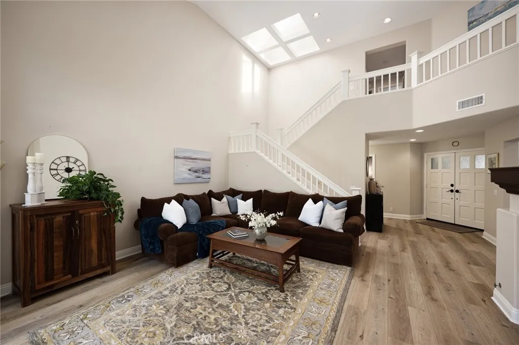 Additional image 6 of 33 Calle Del Norte, Rancho Santa Margarita, CA 92688
