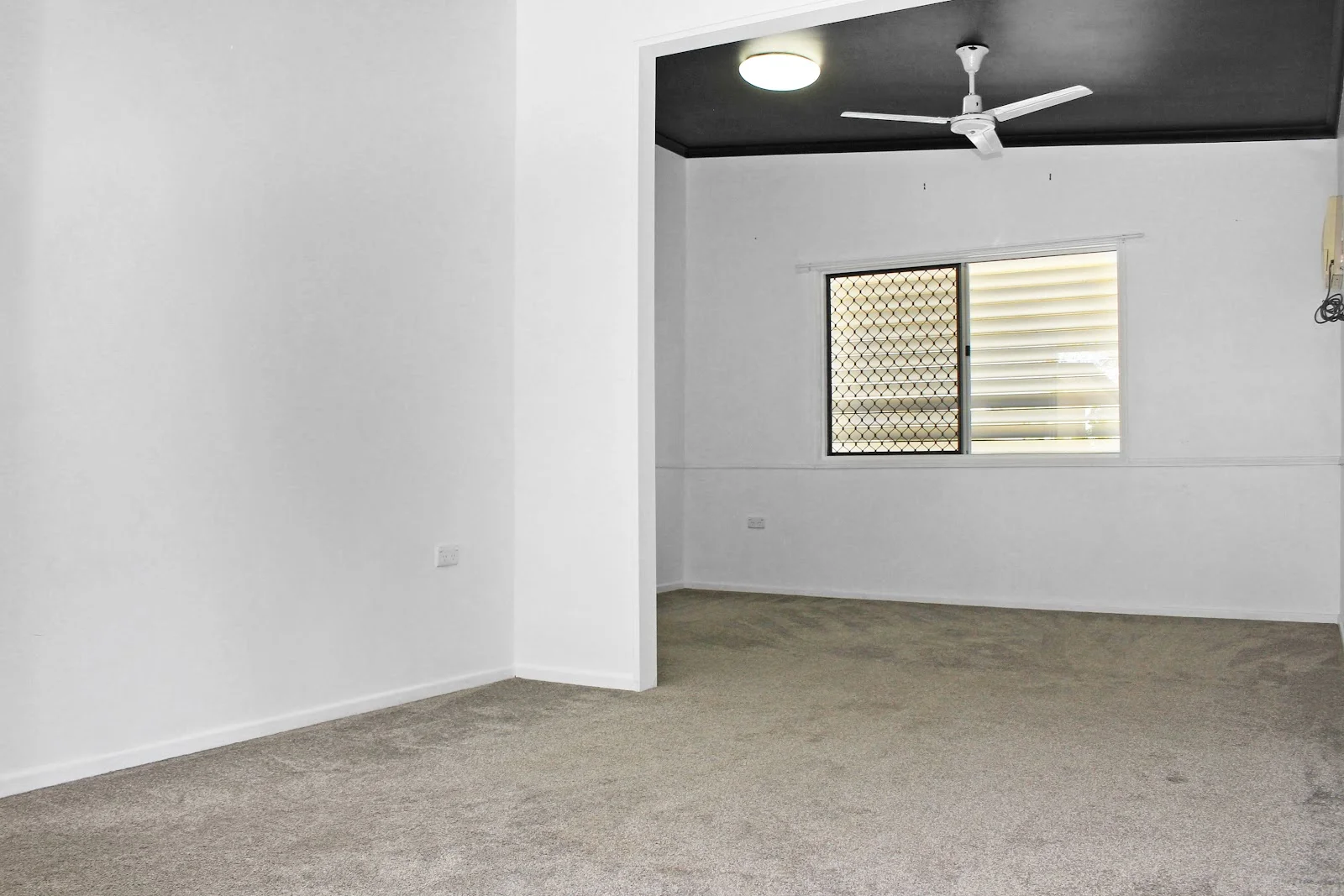 Additional image 13 of 84 Deane Street, Charters Towers City QLD 4820