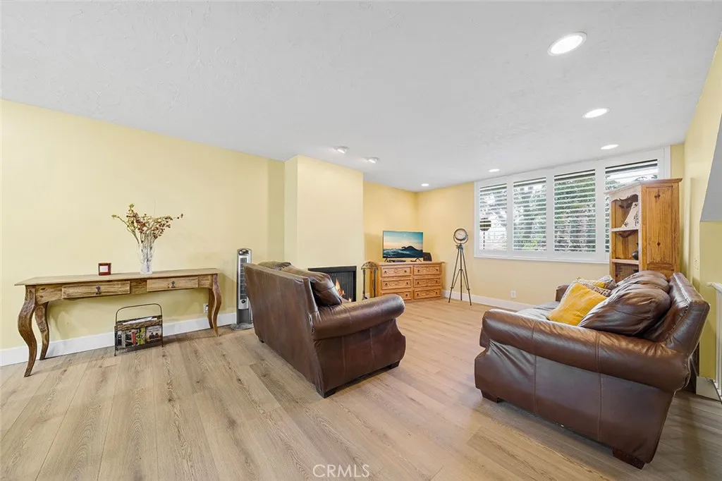 Additional image 31 of 1835 San Diego, West Covina, CA 91790