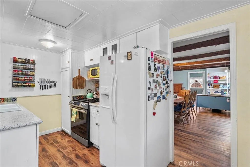 Additional image 49 of 5926 Willow St, Wrightwood, CA 92397