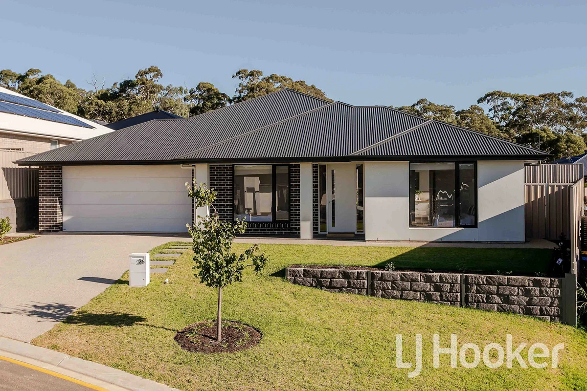 Additional image 37 of 26 Wagtail Way, Mount Barker SA 5251