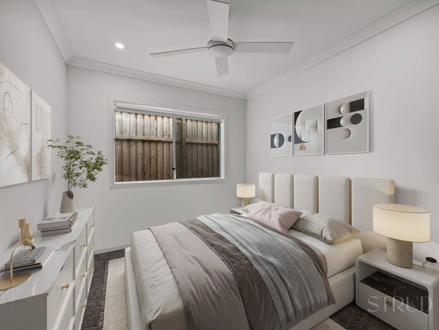Additional image 9 of 40 Chorus Crescent, Ripley QLD 4306