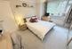 Additional image 21 of Haddon Drive, Pensby, Wirral