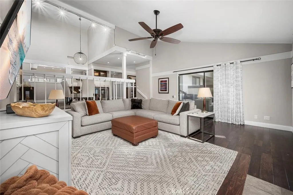 Additional image 19 of 570 Old Ranch Road Unit 17, Seal Beach, CA 90740