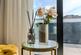 Additional image 61 of 37 Rathbone Place,Fitzrovia