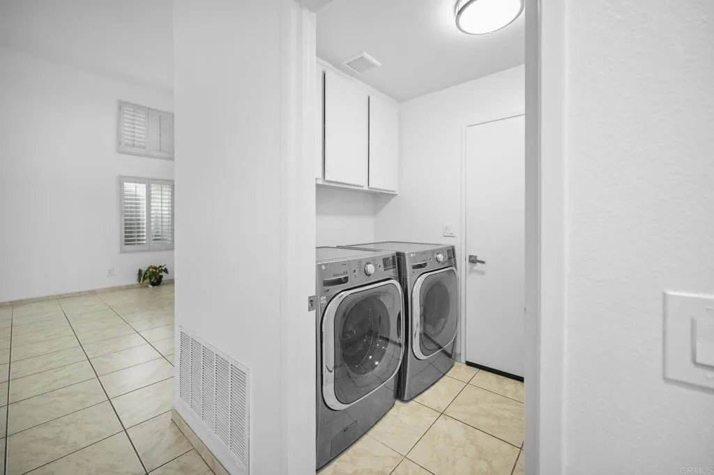 Additional image 77 of 8339 E County Dr, El Cajon, CA 92021