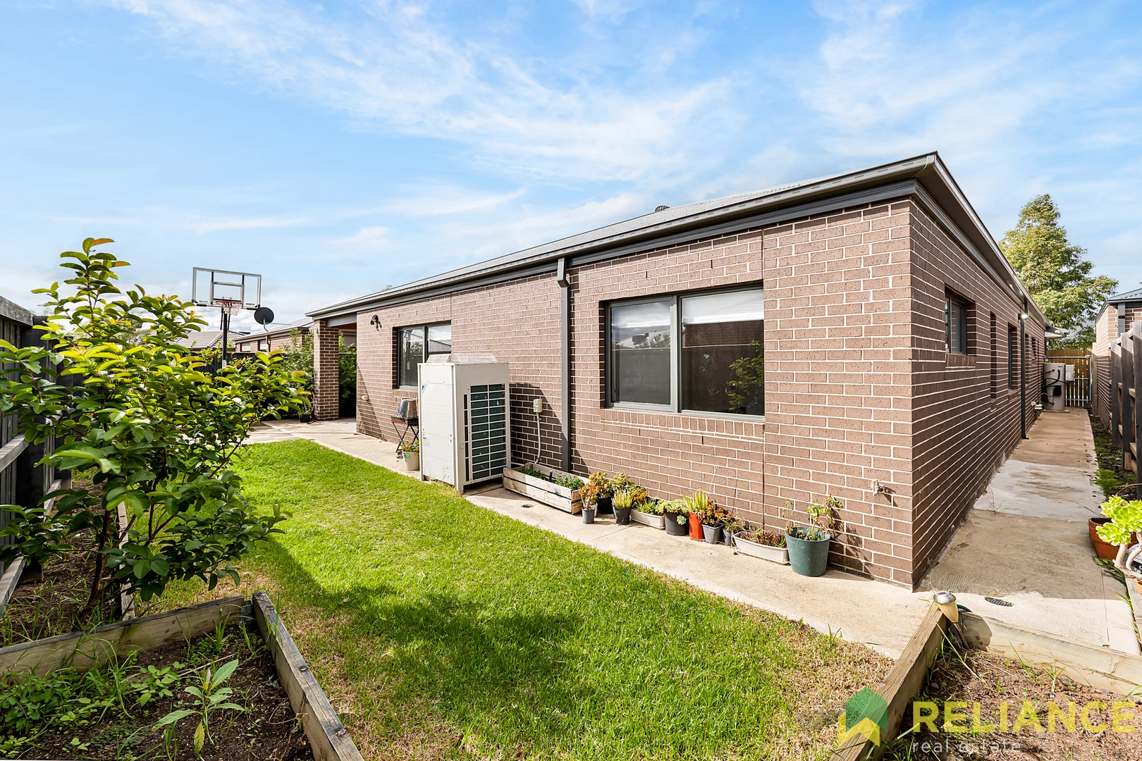 Additional image 21 of 29 Morgan Street, Maddingley VIC 3340
