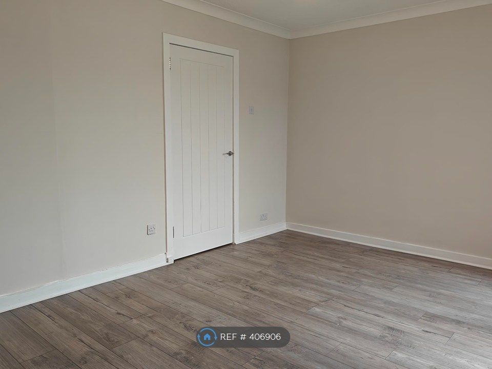 Additional image 9 of 2 bed flat to rentRockburn Crescent, Bellshill ML4