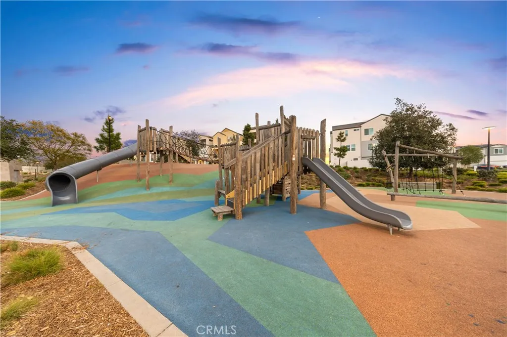 Additional image 58 of 130 Yugen, Irvine, CA 92618