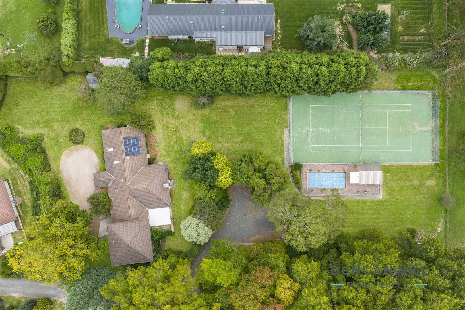 Additional image 3 of 2/36 Burradoo Road, Burradoo NSW 2576