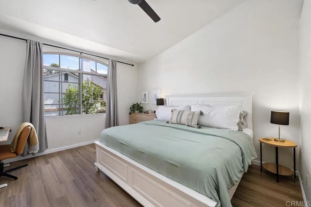 Additional image 20 of 13570 Jadestone Way, San Diego, CA 92130