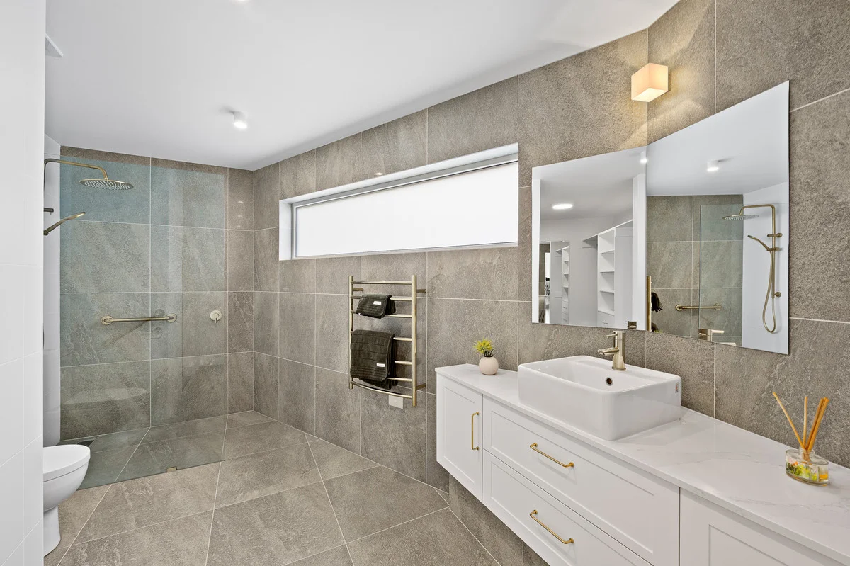 Additional image 8 of 3/479 Churchill Avenue, Sandy Bay TAS 7005