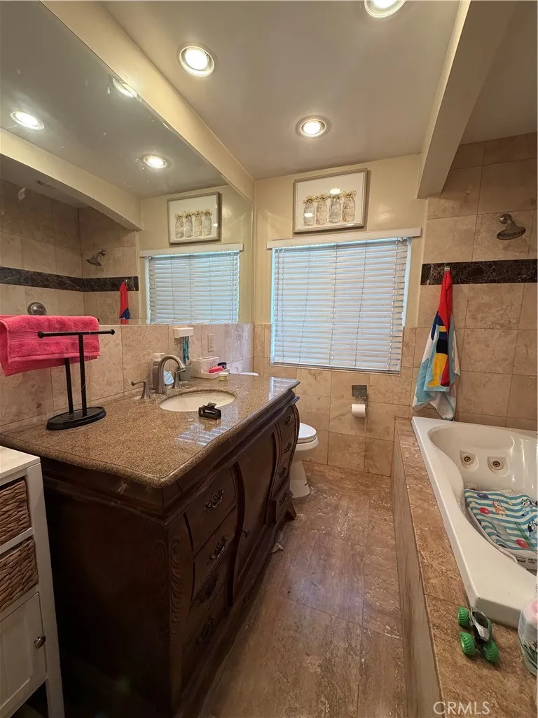 Additional image 47 of 15421 Newton Street, Hacienda Heights, CA 91745