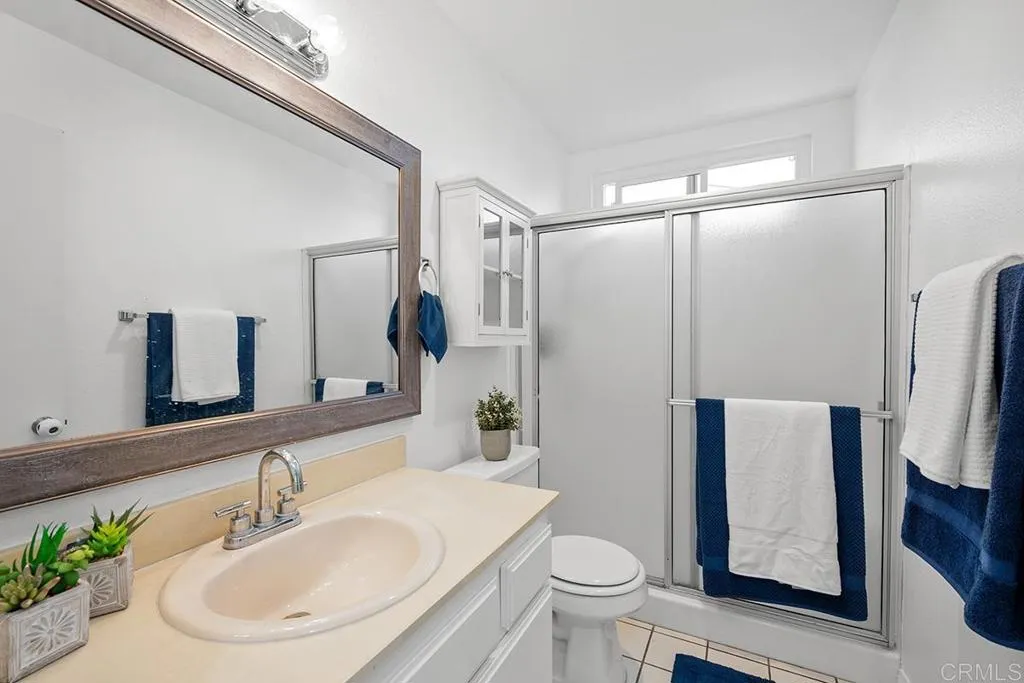 Additional image 61 of 7290 Oakham Way, San Diego, CA 92139