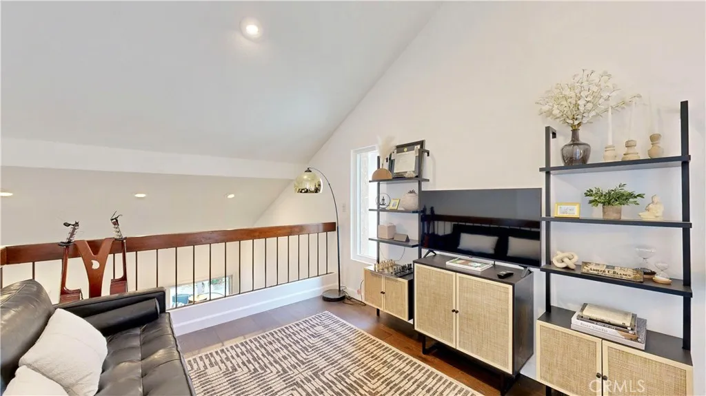 Additional image 25 of 1421 Rust Court, Claremont, CA 91711