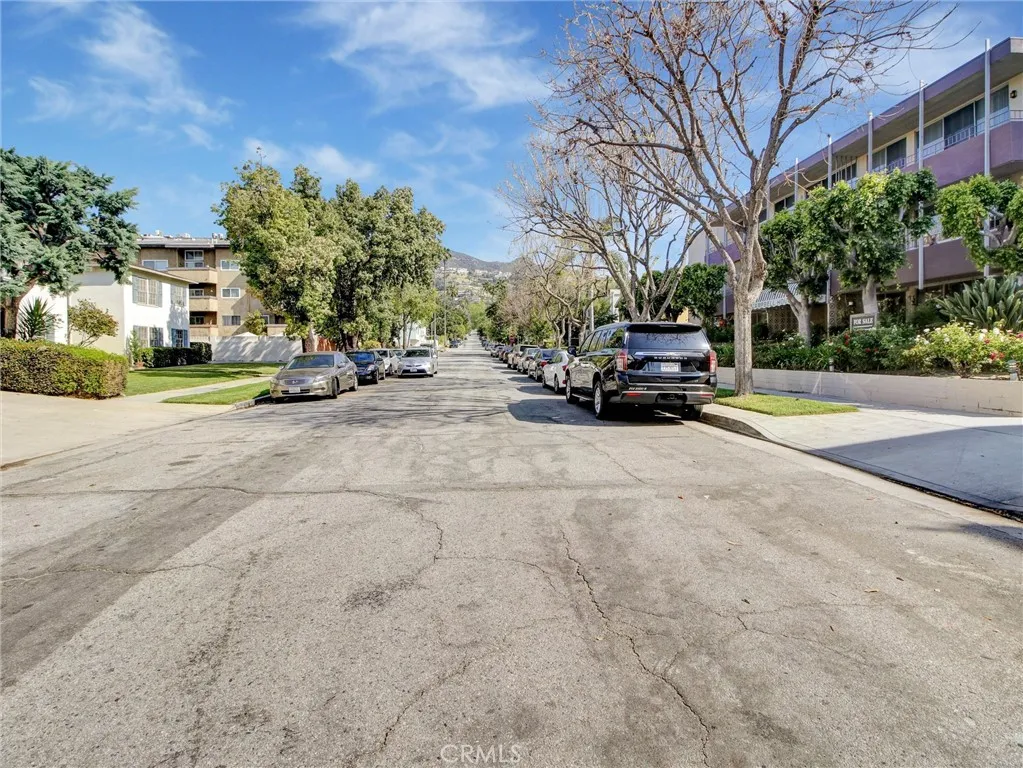 Additional image 70 of 1134 Campbell St Unit 307, Glendale, CA 91207