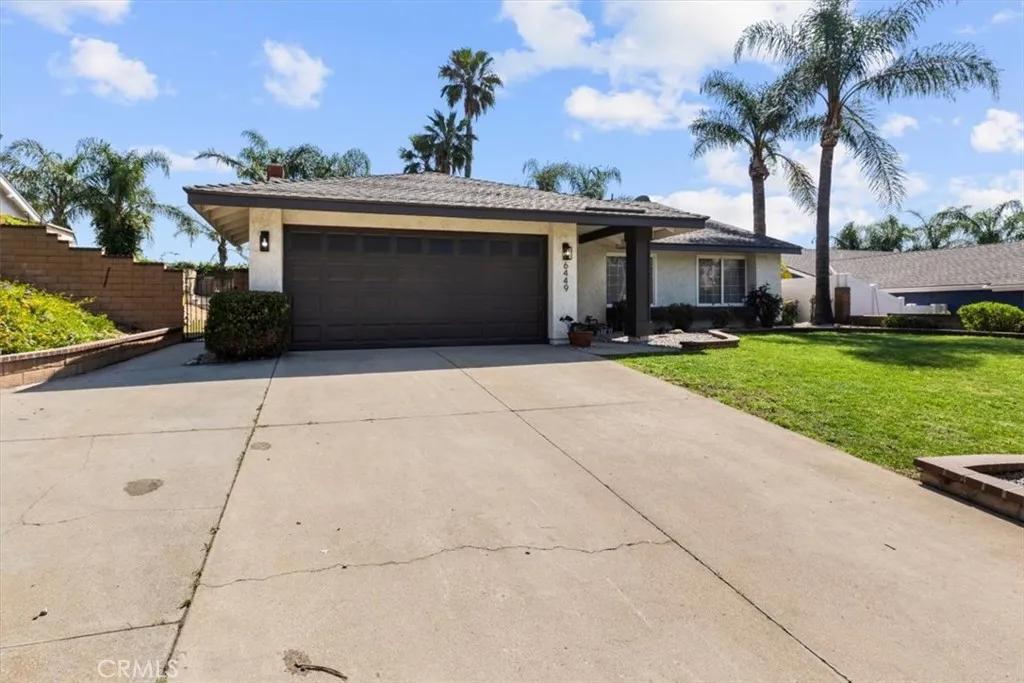 Additional image 41 of 6449 Mayberry Ave, Rancho Cucamonga, CA 91737