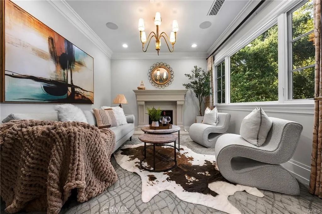Additional image 29 of 81 Hacienda Drive, Arcadia, CA 91006