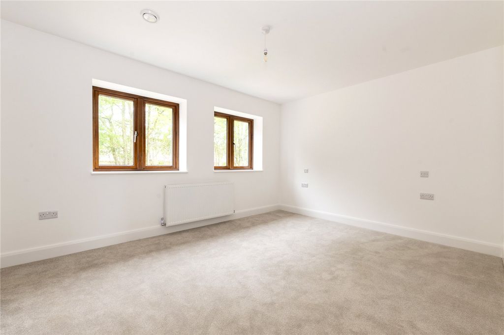 Additional image 6 of 4 bed detached house to rentRolling Fields View, Heathfield, East Sussex TN21