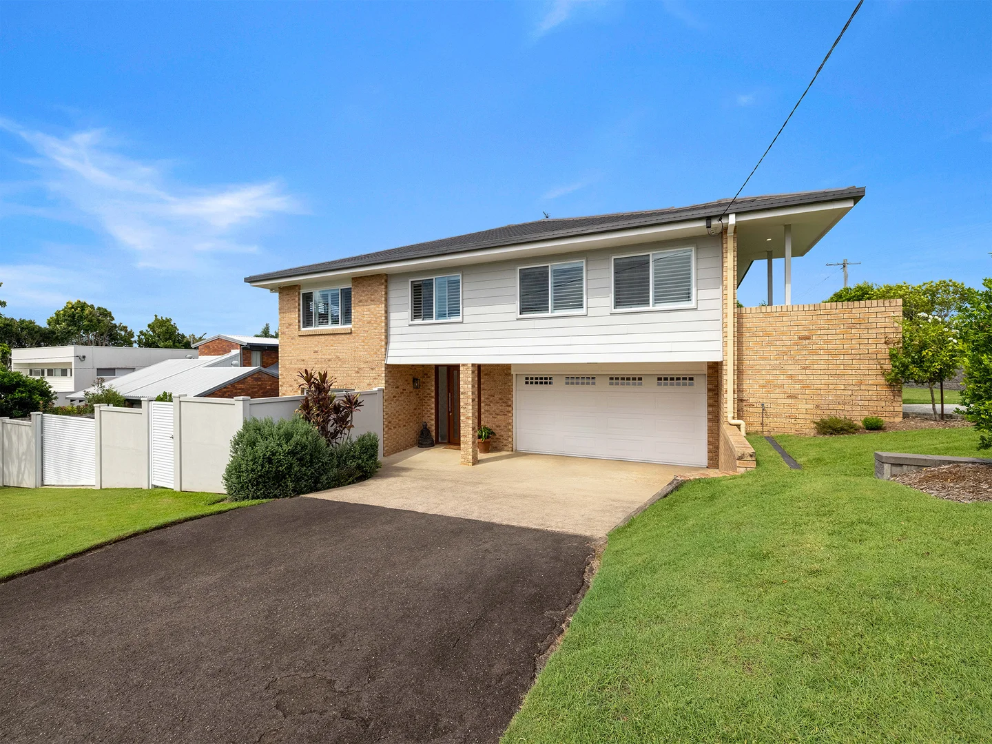 Additional image 19 of 7 Simpson Street, Shelly Beach QLD 4551