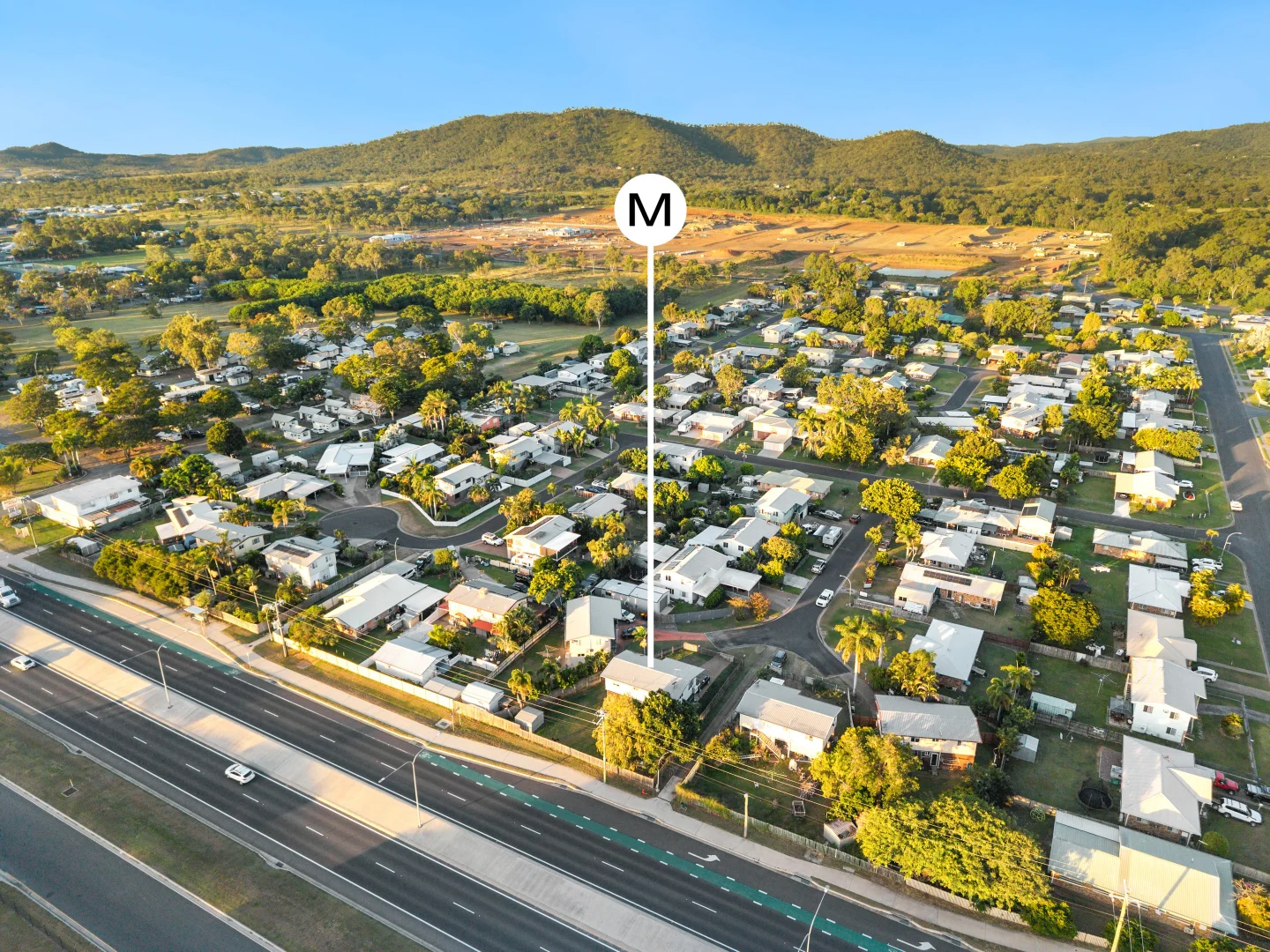 Additional image 13 of 12 Machafer Street, Parkhurst QLD 4702