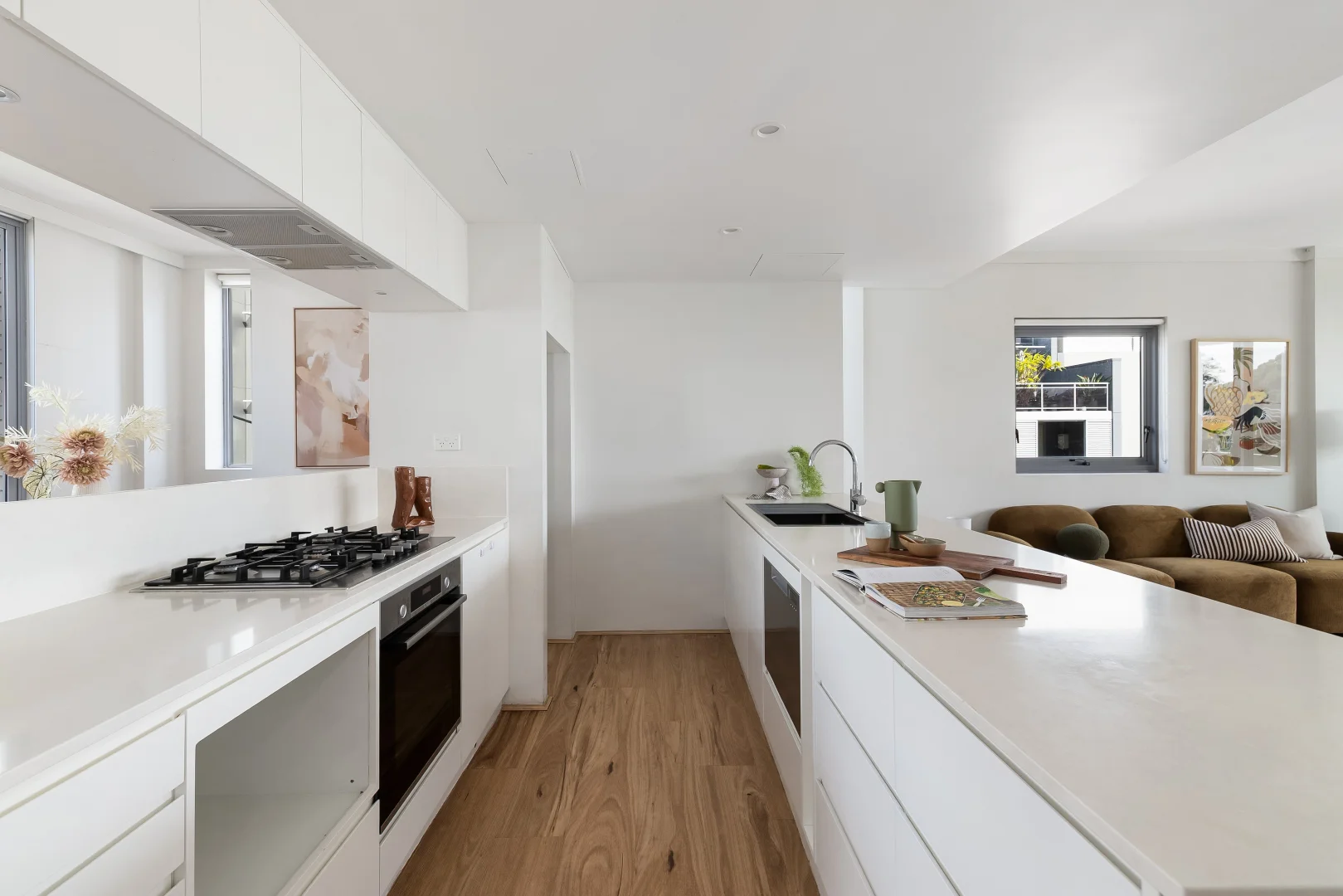 Additional image 5 of 12/16-20 Larkin Street, Camperdown NSW 2050
