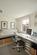 Additional image 33 of Stockwell Park Crescent II, London SW9