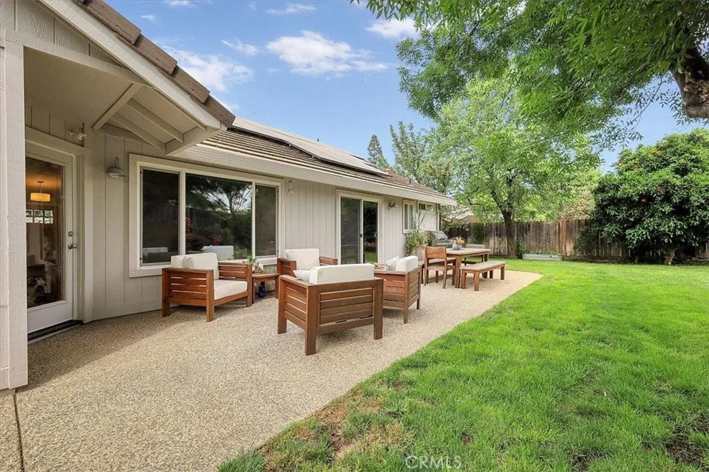Additional image 86 of 2441 Burl Court, Yuba City, CA 95991