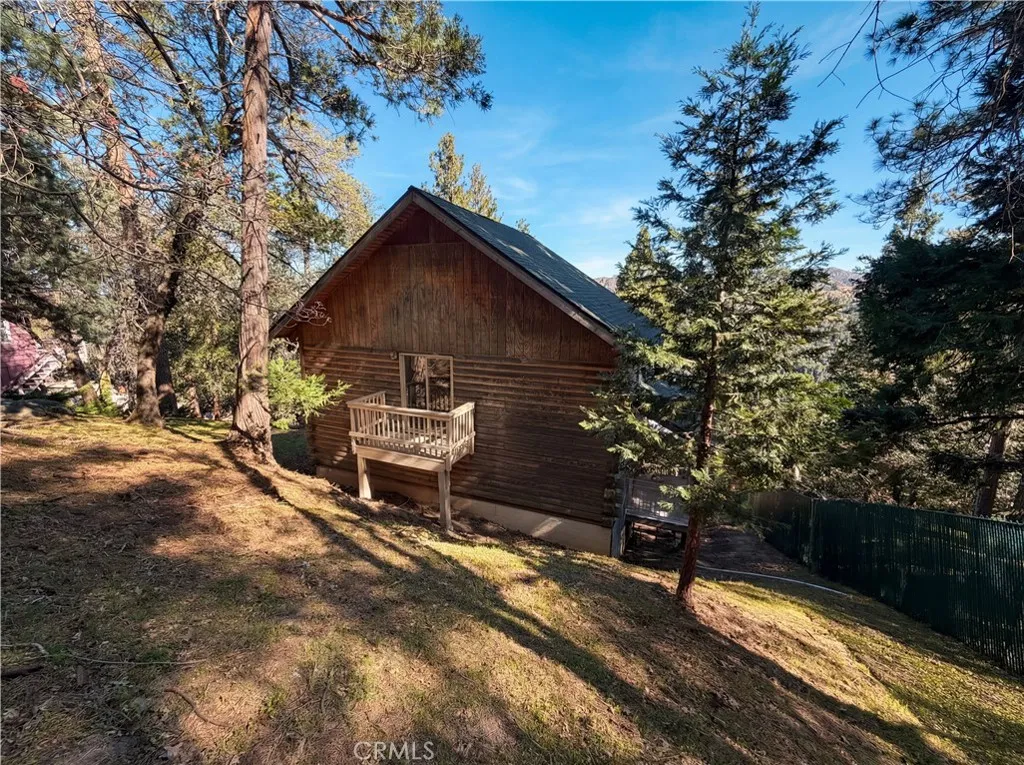 Additional image 6 of 120 Zermat Dr, Crestline, CA 92325