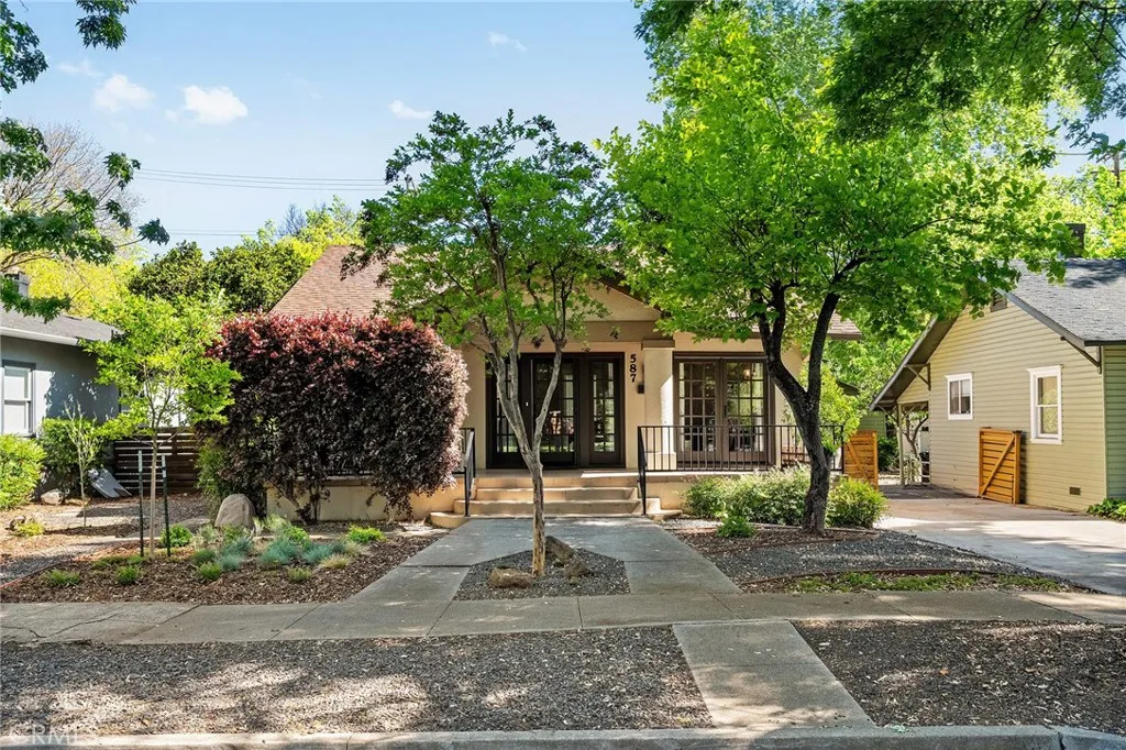 Additional image 80 of 587 E 3rd St, Chico, CA 95928