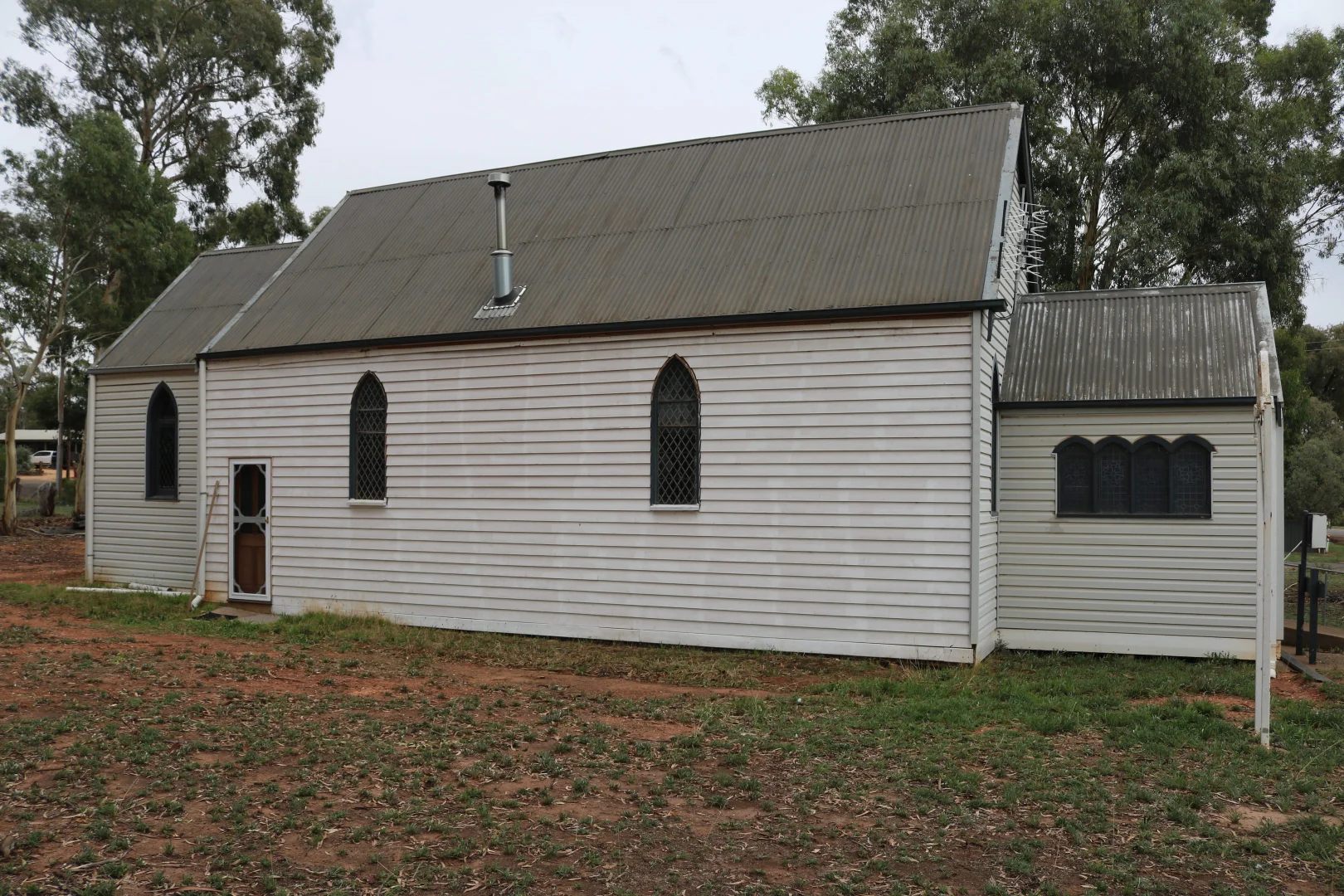 Additional image 16 of 72 Ridge Street, Wedderburn VIC 3518