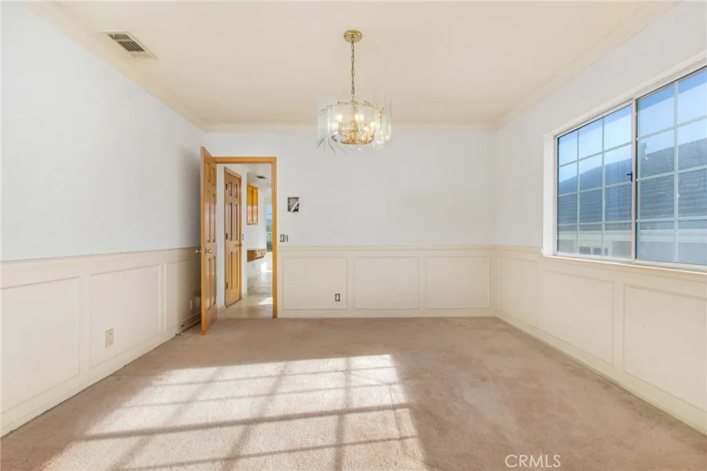Additional image 78 of 22811 Cove View St, Canyon Lake, CA 92587
