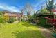 Additional image 16 of Candover Road, Hornchurch