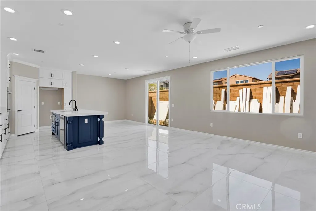 Additional image 11 of 8534 Stockton Avenue, Hesperia, CA 92344