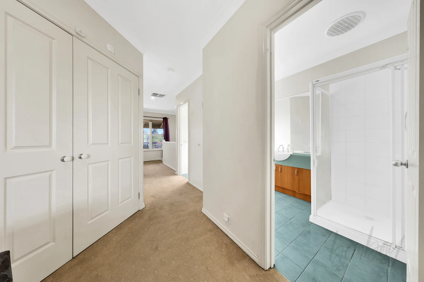 Additional image 8 of 5 Mulberry Pass, Craigieburn VIC 3064