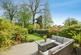 Additional image 19 of Thorntree Villas, Middleton St. George, Darlington, Durham, DL2