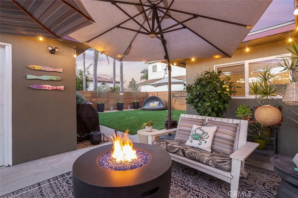 Additional image 17 of 2011 Tustin Avenue, Costa Mesa, CA 92627