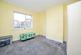 Additional image 6 of St. Ursulas Road, Doncaster, South Yorkshire, DN4