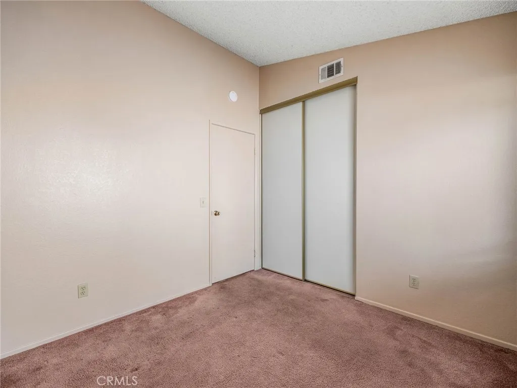 Additional image 63 of 12450 Crestline Road, Victorville, CA 92392
