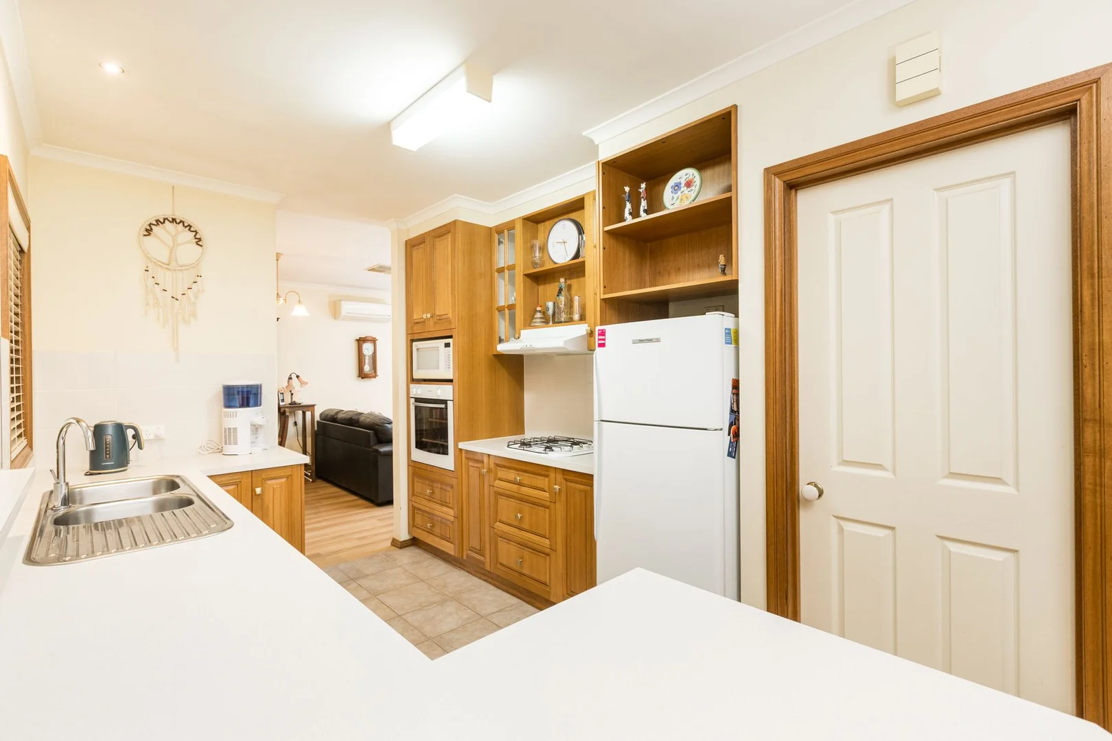 Additional image 3 of 2 Dundas Court, Mildura VIC 3500