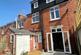 Additional image 29 of Lucas Avenue, Exeter EX4