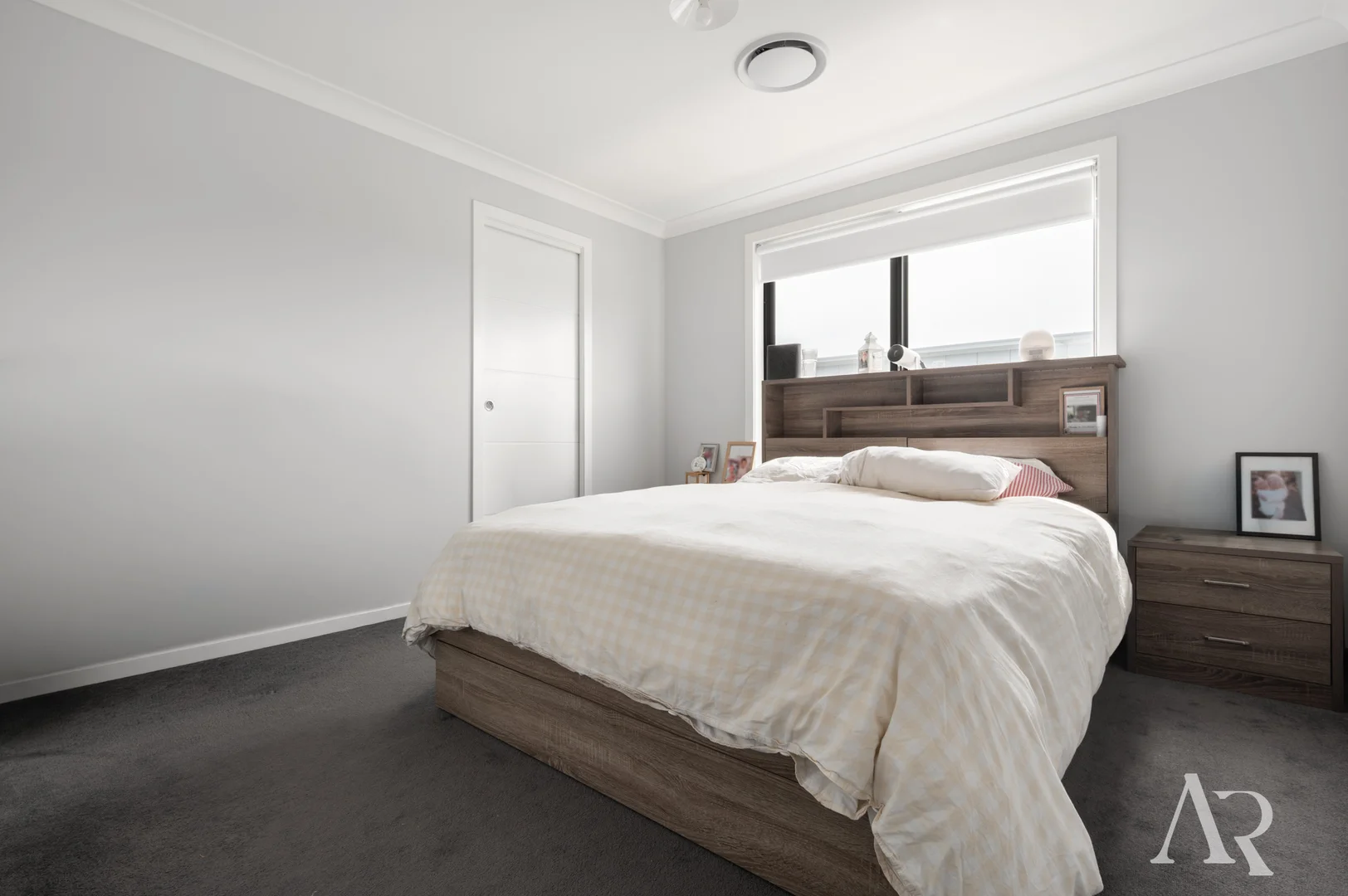Additional image 7 of 113a Dransfield Drive, Oran Park NSW 2570
