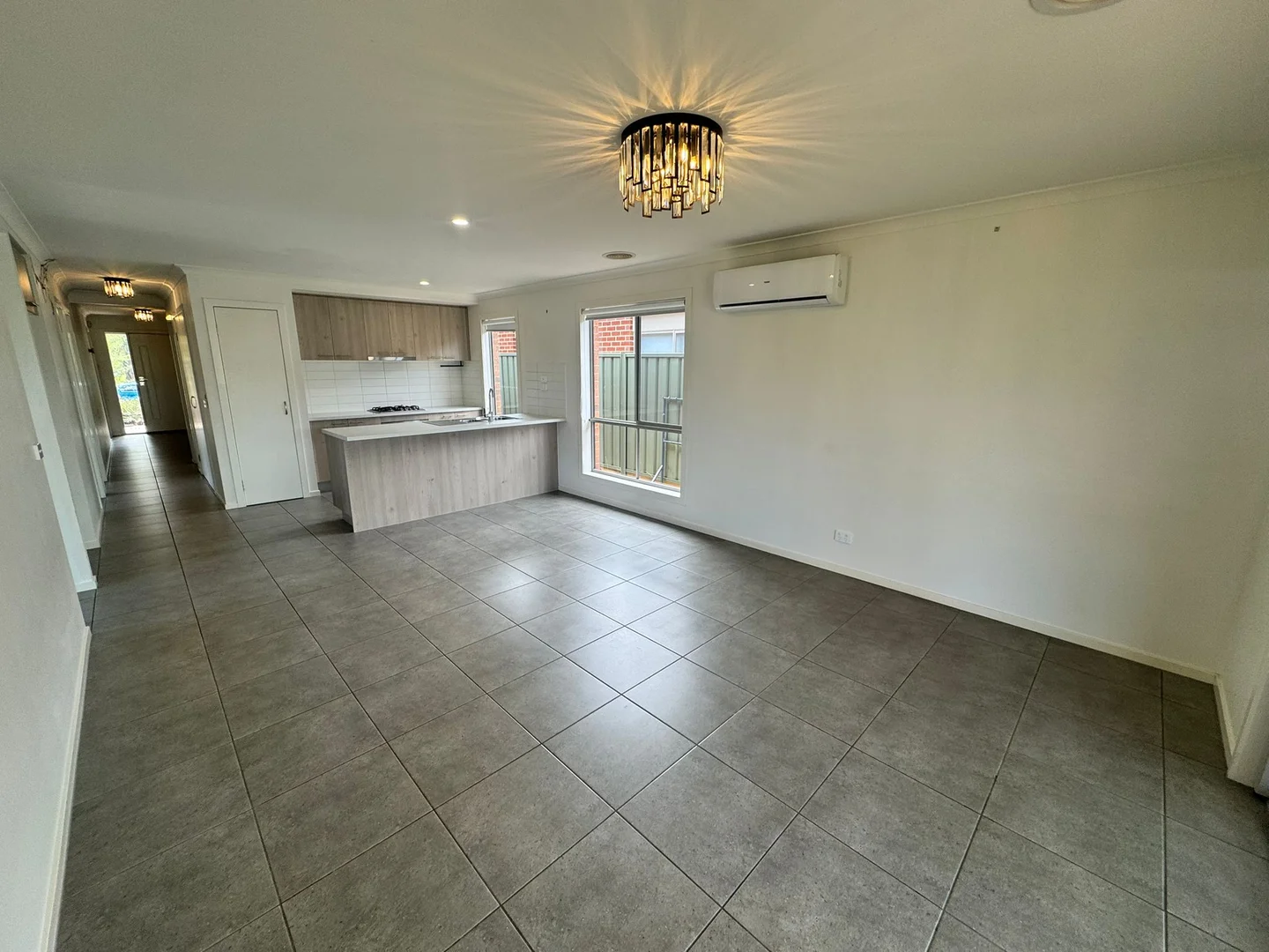 Additional image 6 of 39 Caviar Court, Huntly VIC 3551