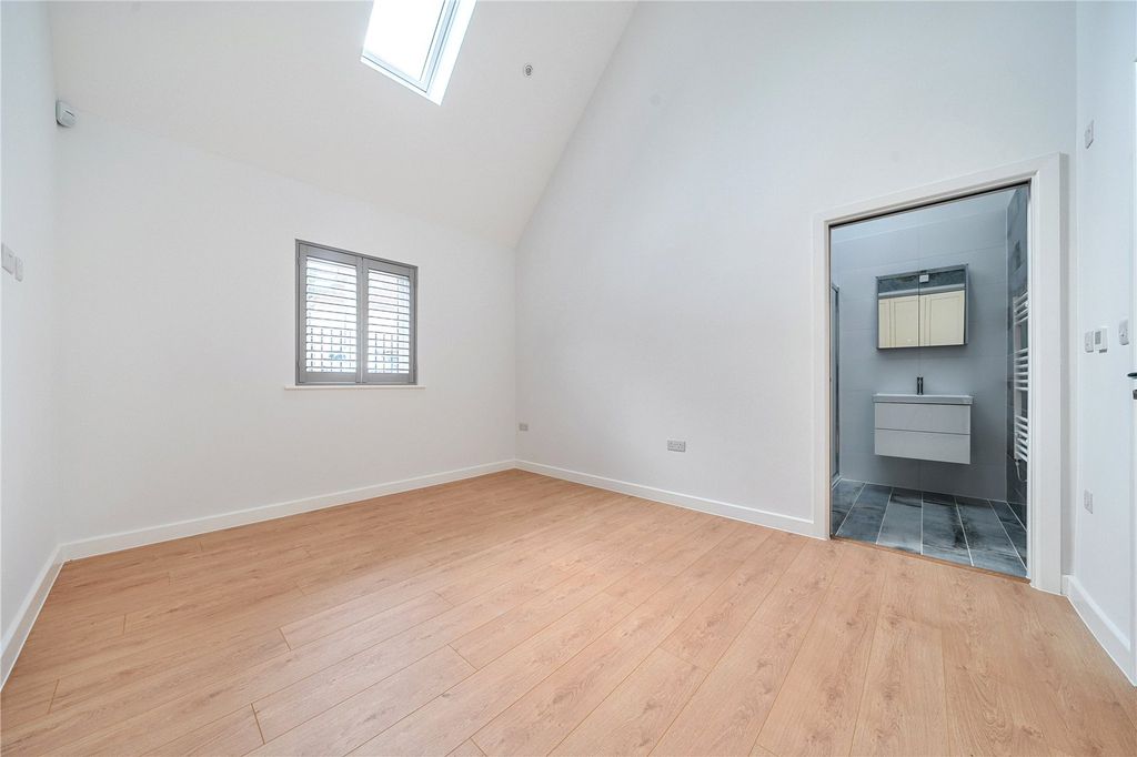 Additional image 7 of 4 bed detached house to rentBlueberry Lane, Knockholt, Sevenoaks, Kent TN14