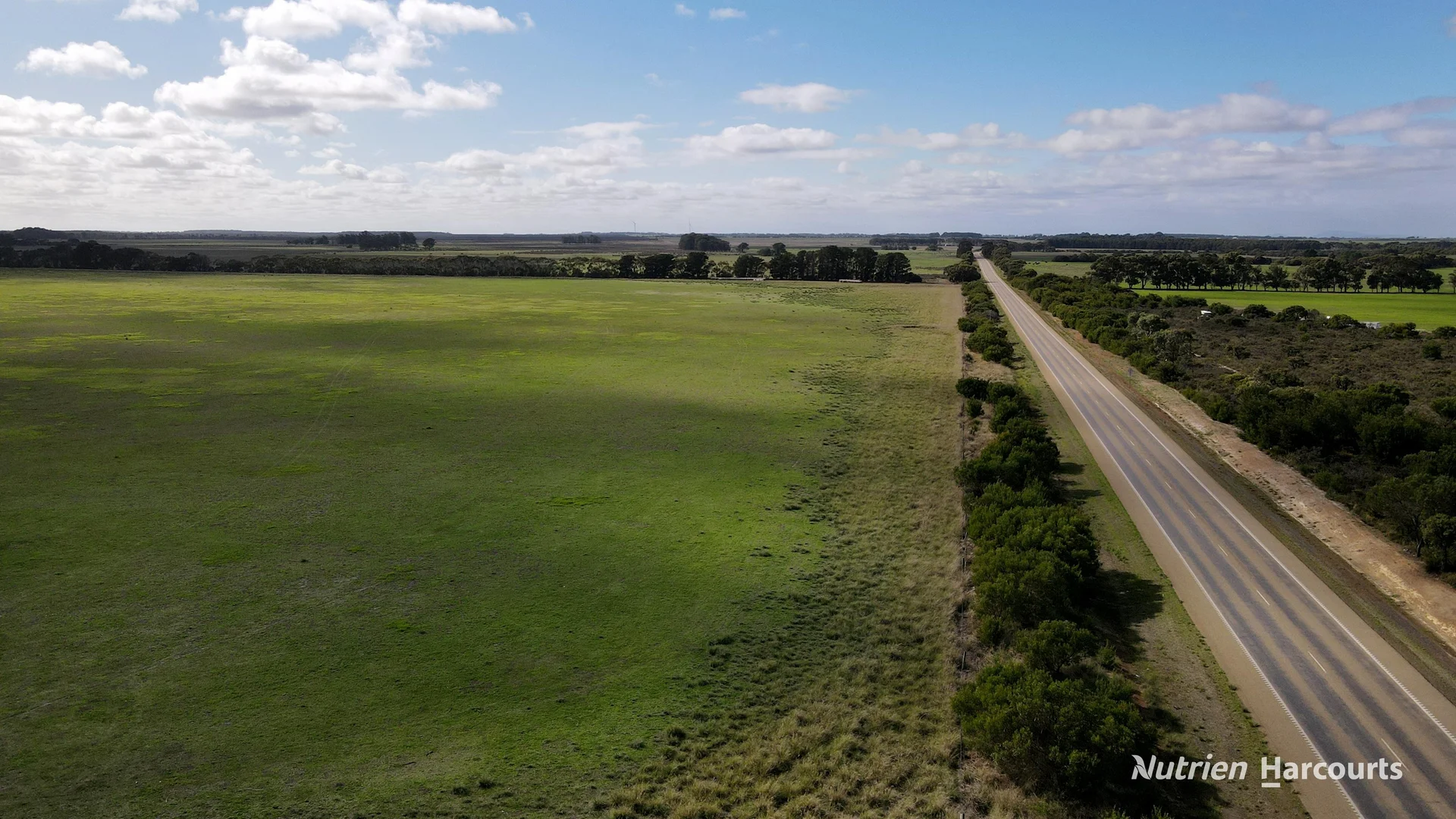 Additional image 29 of Lot 33 South Coast Highway, Gibson WA 6448