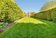 Additional image 19 of Washingborough Road, Heighington, Lincoln