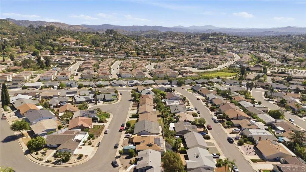 Additional image 75 of 1915 Edith Drive, Escondido, CA 92026
