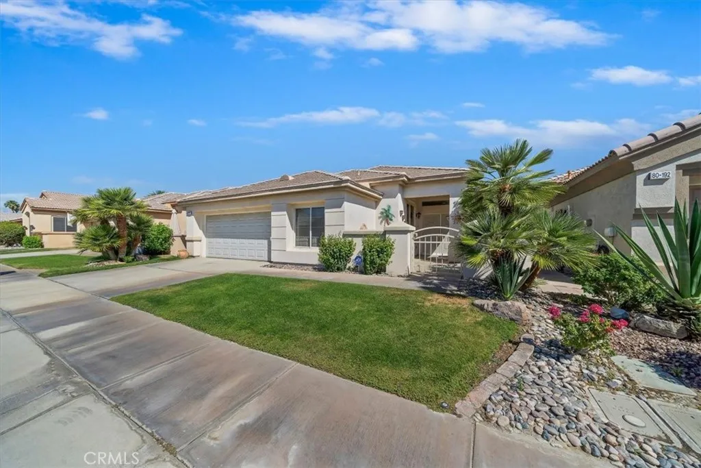 Additional image 50 of 80190 Royal Birkdale Dr, Indio, CA 92201