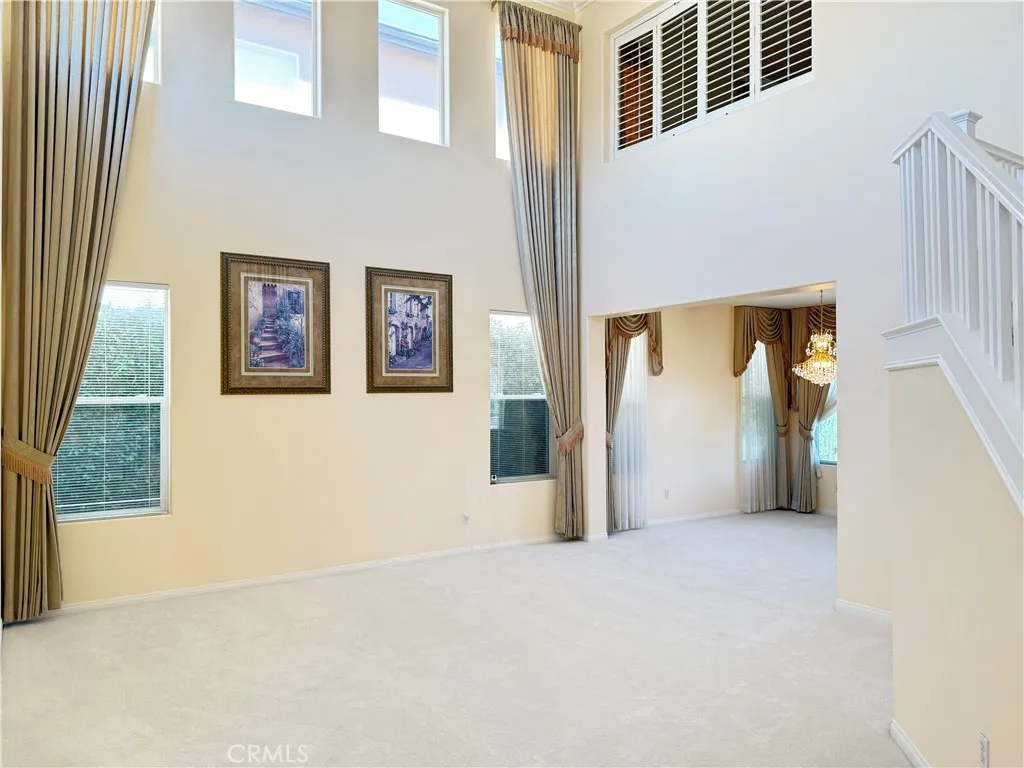 Additional image 25 of 10354 Sandlewood Ln, Porter Ranch, CA 91326
